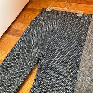 H&M Dress Pants